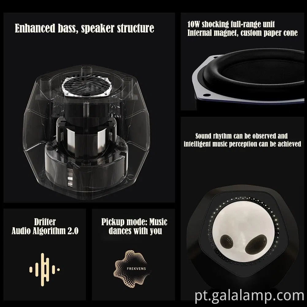 DANCIONADOR DA DANÇA FICOR FLÉTICA PARA ILUSTRAÇÃO VISUAL DO VISUAL